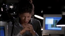 A random Millennium image from the third season episode Closure.