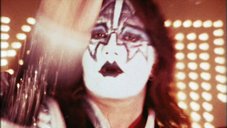 A random Millennium image from the third season episode ...Thirteen Years Later.