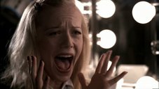 A random Millennium image from the third season episode ...Thirteen Years Later.