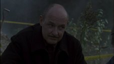 A random Millennium image from the third season episode Skull and Bones.