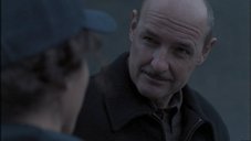 A random Millennium image from the third season episode Skull and Bones.