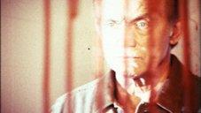 A random Millennium image from the third season episode Skull and Bones.