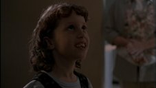 A random Millennium image from the third season episode Through a Glass, Darkly.