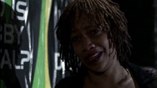 A random Millennium image from the third season episode Human Essence.