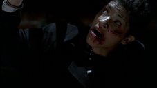 A random Millennium image from the third season episode Human Essence.