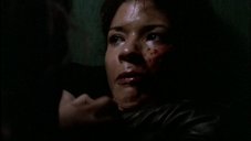 A random Millennium image from the third season episode Human Essence.