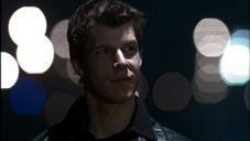 A random Millennium image from the third season episode Borrowed Time.