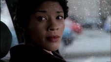 A random Millennium image from the third season episode Collateral Damage.