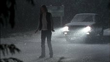 A random Millennium image from the third season episode The Sound of Snow.