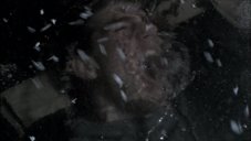 A random image from this Millennium episode
