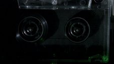 A random image from this Millennium episode