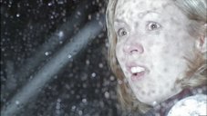 A random image from this Millennium episode