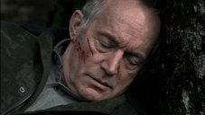 A random image from this Millennium episode