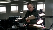 A random Millennium image from the third season episode The Sound of Snow.