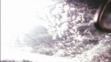 A random image from this Millennium episode