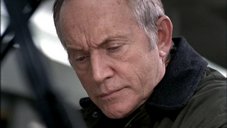 A random image from this Millennium episode