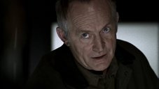 A random image from this Millennium episode