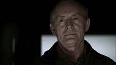 A random image from this Millennium episode