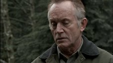 A random image from this Millennium episode