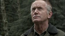 A random image from this Millennium episode