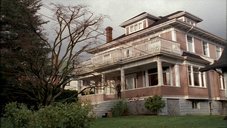 A random image from this Millennium episode