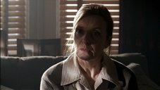 A random image from this Millennium episode