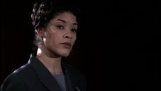 A random Millennium image from the third season episode Antipas.