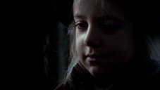 A random Millennium image from the third season episode Antipas.