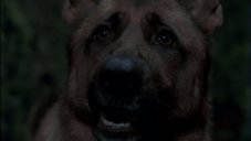 A random Millennium image from the third season episode Antipas.