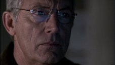 A random Millennium image from the third season episode Antipas.