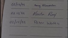 A random Millennium image from the third season episode Matryoshka.