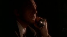 A random Millennium image from the third season episode Matryoshka.