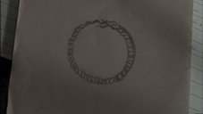 A random Millennium image from the third season episode Matryoshka.