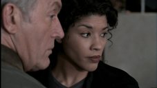 A random Millennium image from the third season episode Forcing the End.
