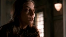 A random Millennium image from the third season episode Forcing the End.