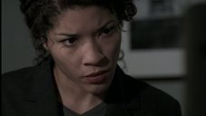 A random Millennium image from the third season episode Forcing the End.
