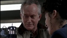 A random Millennium image from the third season episode Saturn Dreaming of Mercury.