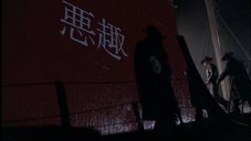 A random Millennium image from the third season episode Bardo Thodol.
