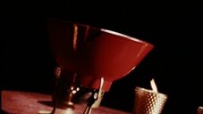 A random Millennium image from the third season episode Bardo Thodol.