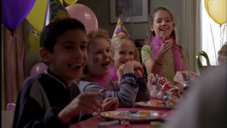 A third random scene from this Millennium episode Seven and One.