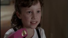 A random Millennium image from the third season episode Seven and One.