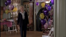A random scene from this Millennium episode Seven and One.