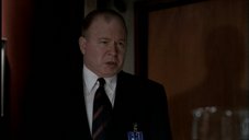 A random Millennium image from the third season episode Seven and One.