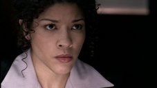 A third random scene from this Millennium episode Seven and One.
