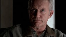 A random scene from this Millennium episode Seven and One.
