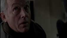 A random scene from this Millennium episode Seven and One.