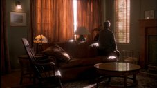 A third random scene from this Millennium episode Seven and One.