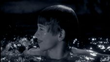 A third random scene from this Millennium episode Seven and One.