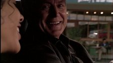 A random Millennium image from the third season episode Nostalgia.