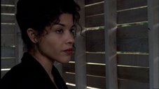 A random Millennium image from the third season episode Nostalgia.